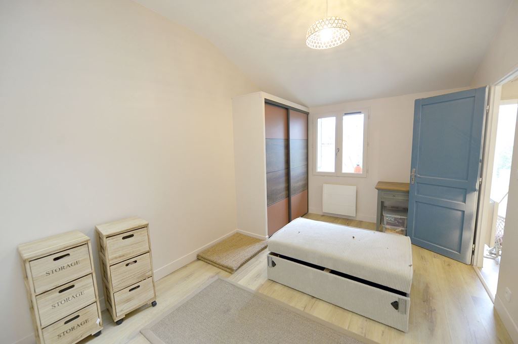 Maison SEMUSSAC (17120) Agence de L Maison SEMUSSAC (17120) Agence de L