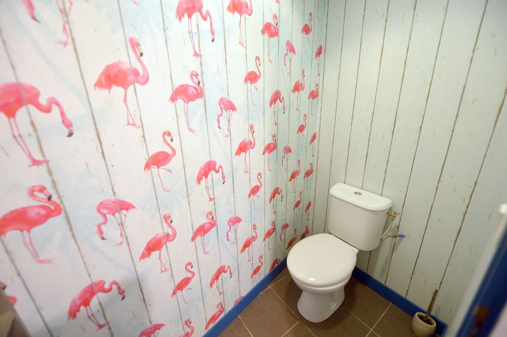 Maison SEMUSSAC (17120) Agence de L Maison SEMUSSAC (17120) Agence de L