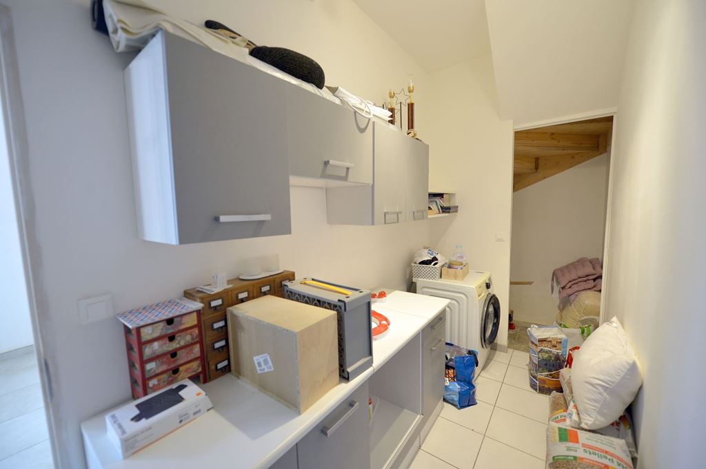 Maison SEMUSSAC (17120) Agence de L Maison SEMUSSAC (17120) Agence de L