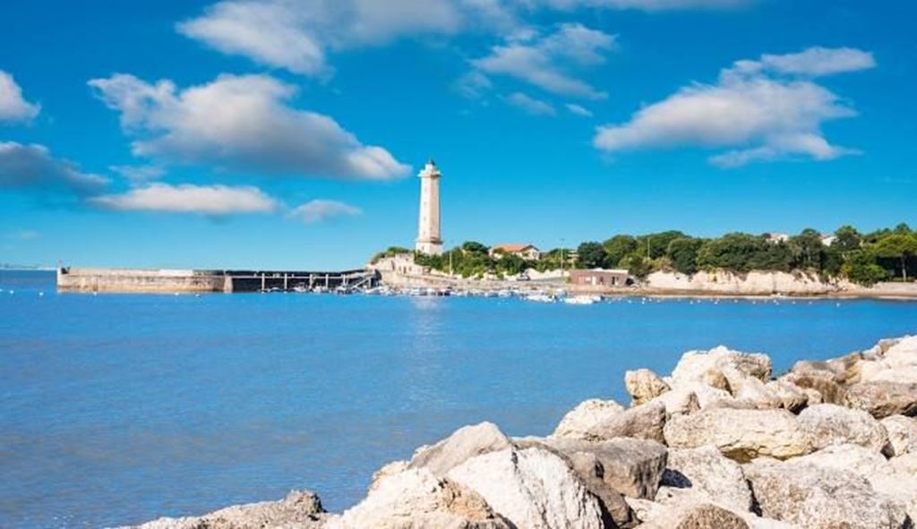 Appartement Appartement St Georges de Didonne 148500€ Agence de L'Estuaire Appartement Appartement St Georges de Didonne 148500€ Agence de L'Estuaire