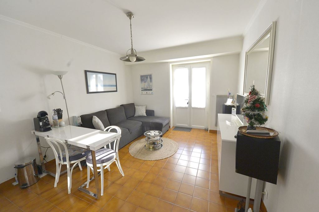 Appartement Appartement ROYAN 164000€ Agence de L'Estuaire Appartement Appartement ROYAN 164000€ Agence de L'Estuaire