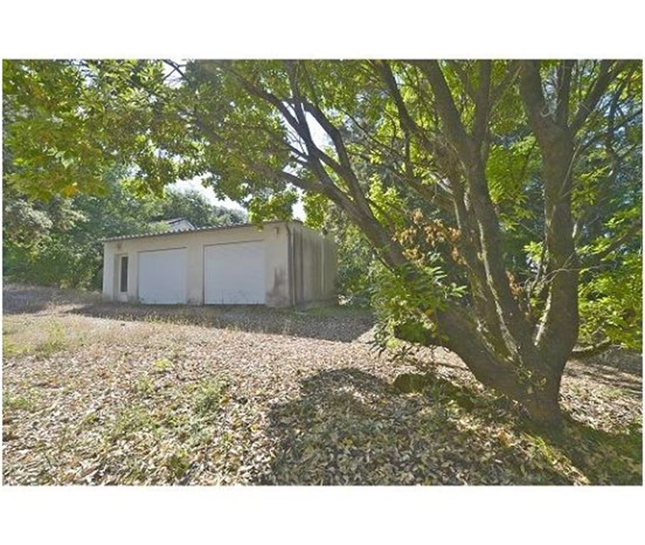 Maison St Georges de Didonne 220000€ Agence de L'Estuaire