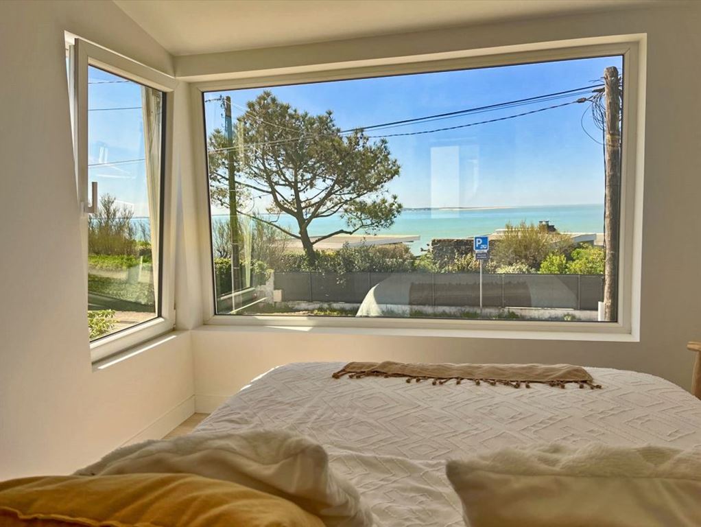 Maison St Georges de Didonne 699500€ Agence de L'Estuaire Maison St Georges de Didonne 699500€ Agence de L'Estuaire