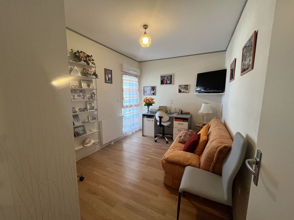 Appartement Appartement ROYAN 300000€ Agence de L'Estuaire