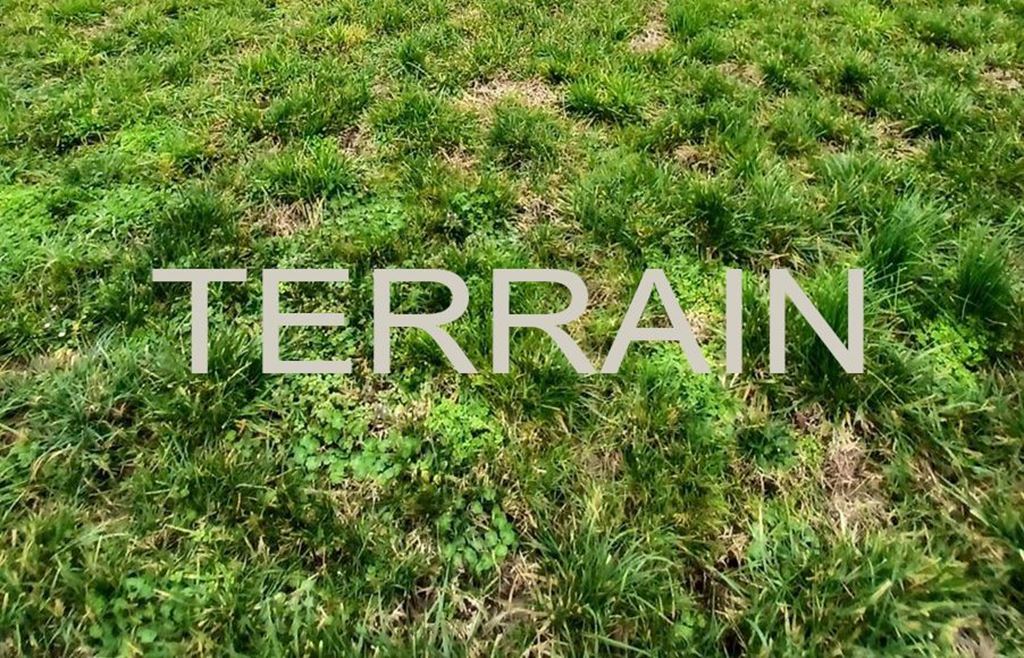 Terrain MEDIS 109000€ Agence de L'Estuaire