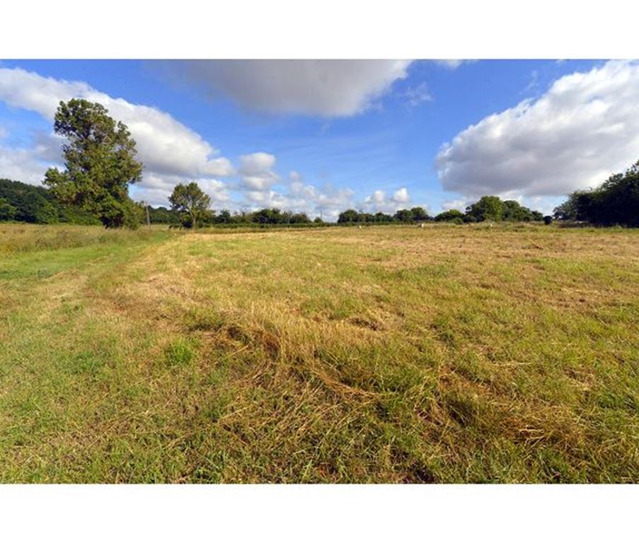 Terrain MEURSAC 53100€ Agence de L'Estuaire