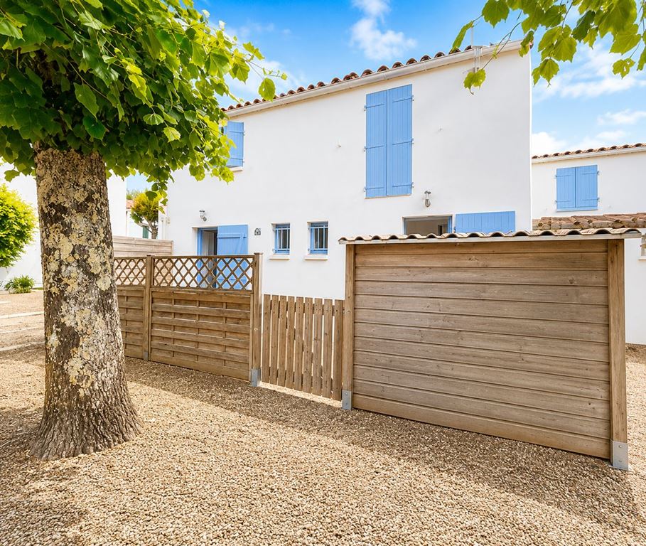 Appartement Appartement St Georges de Didonne 120000€ Agence de L'Estuaire Appartement Appartement St Georges de Didonne 120000€ Agence de L'Estuaire