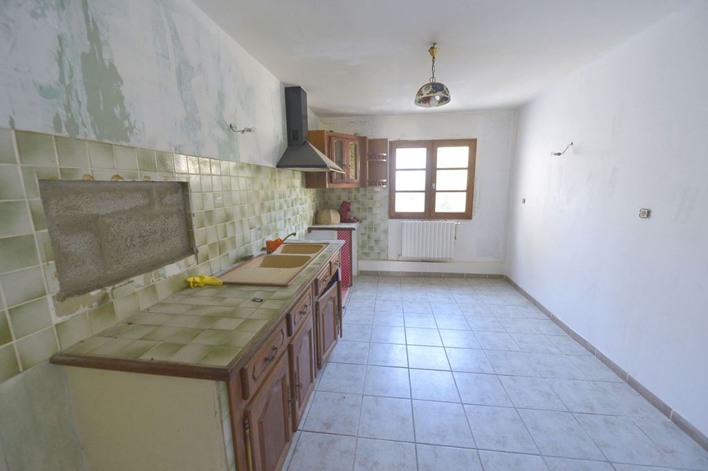 Appartement Appartement St Georges de Didonne 177000€ Agence de L'Estuaire